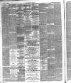 Brighton Herald Saturday 02 February 1889 Page 2
