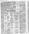 Brighton Herald Saturday 09 February 1889 Page 2