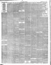 Brighton Herald Saturday 09 February 1889 Page 4