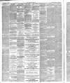 Brighton Herald Saturday 16 February 1889 Page 2