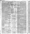 Brighton Herald Saturday 23 February 1889 Page 2