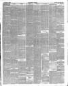 Brighton Herald Saturday 23 February 1889 Page 3