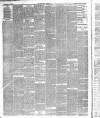 Brighton Herald Saturday 23 February 1889 Page 4