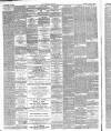 Brighton Herald Saturday 02 March 1889 Page 2