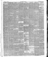 Brighton Herald Saturday 02 March 1889 Page 3