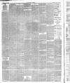 Brighton Herald Saturday 02 March 1889 Page 4