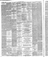Brighton Herald Saturday 16 March 1889 Page 2