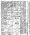 Brighton Herald Saturday 23 March 1889 Page 2