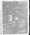 Brighton Herald Saturday 23 March 1889 Page 3
