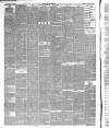 Brighton Herald Saturday 23 March 1889 Page 4