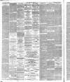 Brighton Herald Saturday 13 April 1889 Page 2