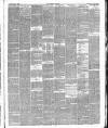 Brighton Herald Saturday 13 April 1889 Page 3