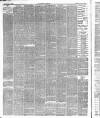 Brighton Herald Saturday 13 April 1889 Page 4