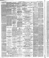 Brighton Herald Saturday 20 April 1889 Page 2