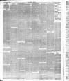 Brighton Herald Saturday 20 April 1889 Page 4