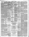 Brighton Herald Saturday 18 May 1889 Page 2