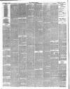 Brighton Herald Saturday 18 May 1889 Page 4