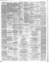 Brighton Herald Saturday 25 May 1889 Page 2