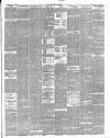 Brighton Herald Saturday 25 May 1889 Page 3