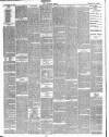 Brighton Herald Saturday 25 May 1889 Page 4