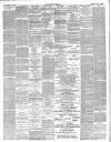Brighton Herald Saturday 01 June 1889 Page 2