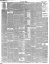 Brighton Herald Saturday 01 June 1889 Page 4