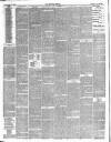 Brighton Herald Saturday 22 June 1889 Page 4