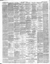 Brighton Herald Saturday 29 June 1889 Page 2