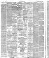 Brighton Herald Saturday 17 August 1889 Page 2