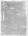 Brighton Herald Saturday 17 August 1889 Page 4