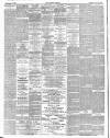 Brighton Herald Saturday 24 August 1889 Page 2