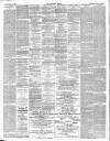 Brighton Herald Saturday 31 August 1889 Page 2