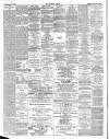 Brighton Herald Saturday 07 December 1889 Page 2