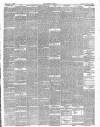 Brighton Herald Saturday 07 December 1889 Page 3