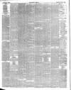 Brighton Herald Saturday 07 December 1889 Page 4