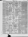 Brighton Herald Saturday 11 July 1891 Page 2