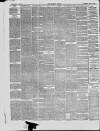 Brighton Herald Saturday 11 July 1891 Page 4