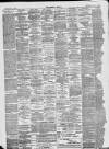 Brighton Herald Saturday 03 October 1891 Page 2