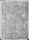 Brighton Herald Saturday 03 October 1891 Page 3