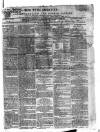 Tyne Mercury; Northumberland and Durham and Cumberland Gazette Tuesday 01 June 1802 Page 1