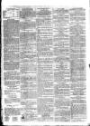 Tyne Mercury; Northumberland and Durham and Cumberland Gazette Tuesday 01 June 1802 Page 3