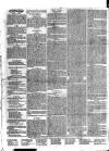 Tyne Mercury; Northumberland and Durham and Cumberland Gazette Tuesday 01 June 1802 Page 4