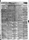 Tyne Mercury; Northumberland and Durham and Cumberland Gazette Tuesday 08 June 1802 Page 1
