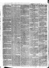 Tyne Mercury; Northumberland and Durham and Cumberland Gazette Tuesday 08 June 1802 Page 2