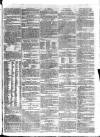 Tyne Mercury; Northumberland and Durham and Cumberland Gazette Tuesday 08 June 1802 Page 3