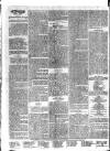 Tyne Mercury; Northumberland and Durham and Cumberland Gazette Tuesday 08 June 1802 Page 4