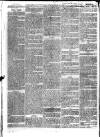 Tyne Mercury; Northumberland and Durham and Cumberland Gazette Tuesday 15 June 1802 Page 2