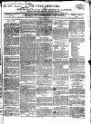 Tyne Mercury; Northumberland and Durham and Cumberland Gazette Tuesday 22 June 1802 Page 1