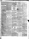 Tyne Mercury; Northumberland and Durham and Cumberland Gazette Tuesday 22 June 1802 Page 3