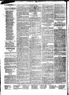 Tyne Mercury; Northumberland and Durham and Cumberland Gazette Tuesday 22 June 1802 Page 4
